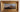 Antique French Seascape, French Coastal Painting,