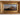 Antique French Seascape, French Coastal Painting,