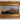 Antique French Seascape, French Coastal Painting,