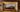 19th Century Seascape, Antique Marine Painting,