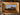 19th Century Seascape, Antique Marine Painting,