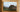 cottage painting, oil landscape,