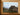 cottage painting, oil landscape,