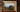 aberdeenshire art, rural landscape,
