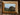 aberdeenshire art, rural landscape,