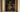 19th century flower painting, French floral oil on canvas,