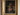19th century flower painting, French floral oil on canvas,