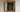antique French floral painting, 1902 French still life,