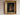 antique French floral painting, 1902 French still life,