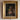 antique French floral painting, 1902 French still life,