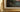 dark background floral painting, restored antique oil painting,