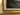 dark background floral painting, restored antique oil painting,