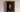 antique French portrait, Oswald Marie portrait,
