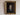 antique French portrait, Oswald Marie portrait,