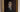French portrait dated 1878, 19th century woman portrait,