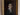 French portrait dated 1878, 19th century woman portrait,