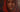 woman in red headscarf painting, 19th century French portrait,
