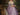 circa 1880 French painting, 19th century female portrait,