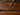 antique French oil painting, large antique gilt frame