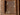 antique French oil painting, large antique gilt frame