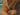 French academic nude, nude on rocky shoreline,