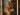 circa 1900 French painting, oil painting on artist board,