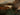 French farm landscape, cowherd painting, pastoral landscape with cows,