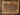 antique gilt framed landscape