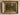 Jean Alfred Marioton painting, Jean Alfred Marioton landscape,