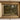 Jean Alfred Marioton painting, Jean Alfred Marioton landscape,