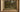 antique French woodland painting, French forest landscape,