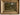 antique French woodland painting, French forest landscape,