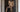 circa 1920 figure study, antique male nude oil painting,