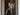 circa 1920 figure study, antique male nude oil painting,