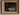 antique letter painting, wax seal and letters,