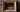 19th century correspondence, French naïve painting,