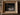 19th century correspondence, French naïve painting,