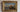 antique French architectural landscape, mid 19th century French painting,