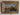 antique French architectural landscape, mid 19th century French painting,