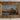 antique French architectural landscape, mid 19th century French painting,