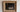 antique French still life, sealing wax painting,