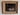 antique French still life, sealing wax painting,