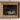 antique French still life, sealing wax painting,
