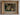 turn of the century floral painting, French rose still life,