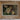 turn of the century floral painting, French rose still life,