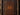 ornate antique gilt frame