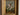 French hellebore painting, Christmas rose oil painting,