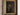 antique rose oil painting, dark floral still life,