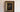 antique French floral painting, mid 19th century French still life,