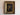 antique French floral painting, mid 19th century French still life,